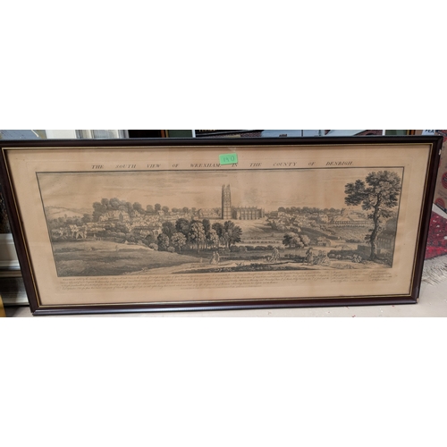 Lot 19D       