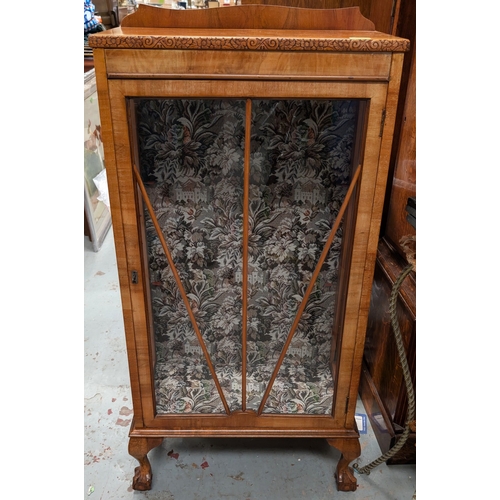 Lot 753       