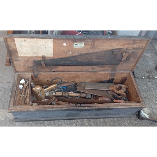 Lot 800       
