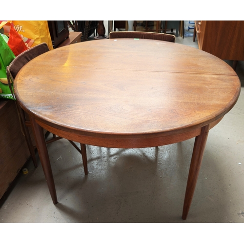 Lot 802       