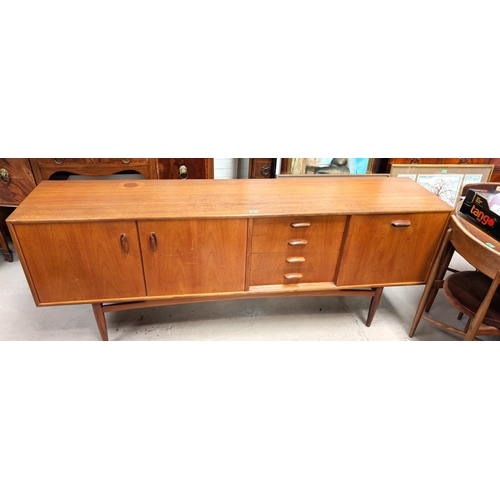 Lot 803       
