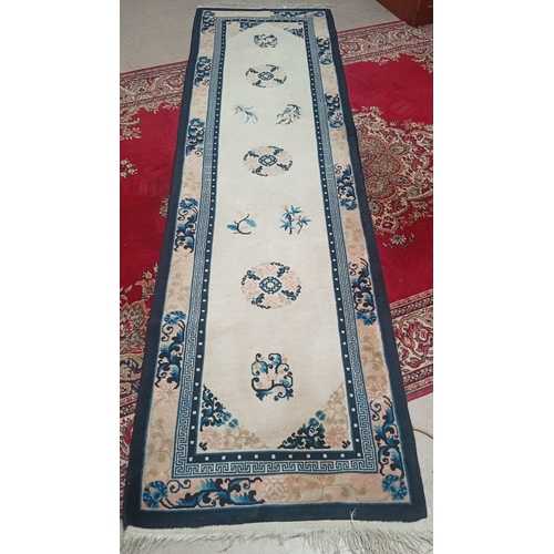 Lot 812       