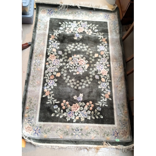 Lot 815       
