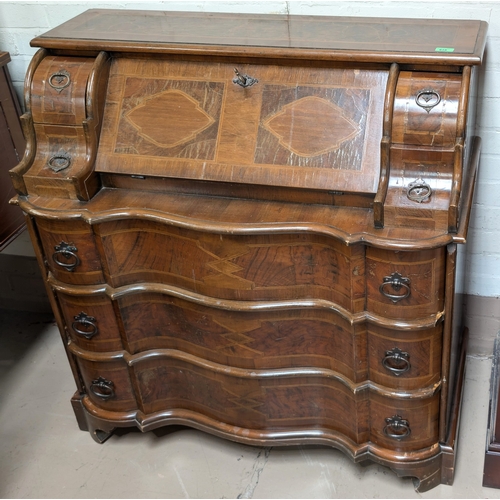 Lot 818       