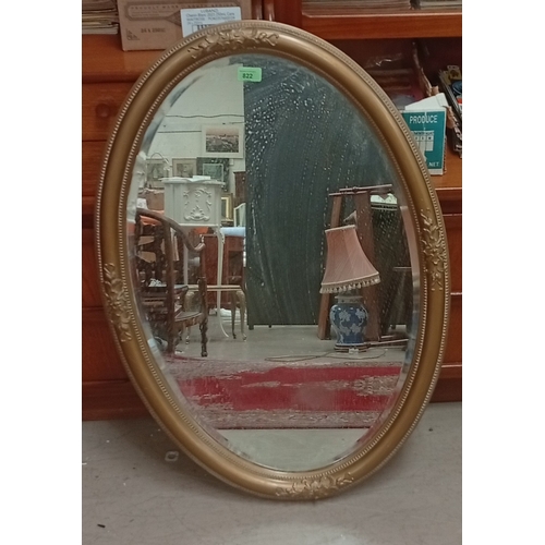 Lot 822       