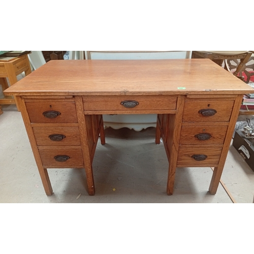 Lot 824       