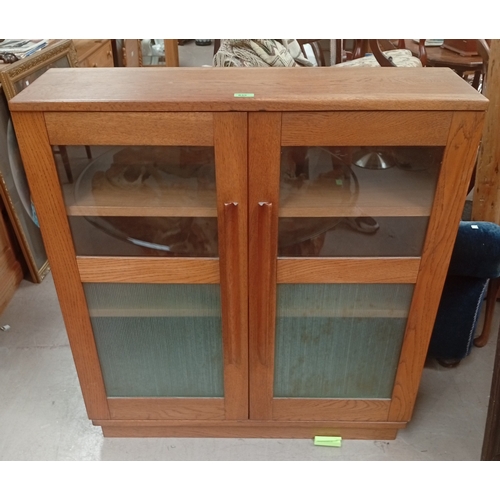 Lot 835       