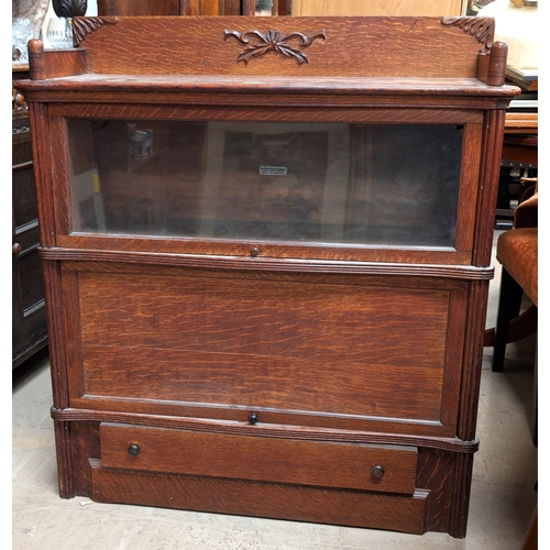 Lot 836       