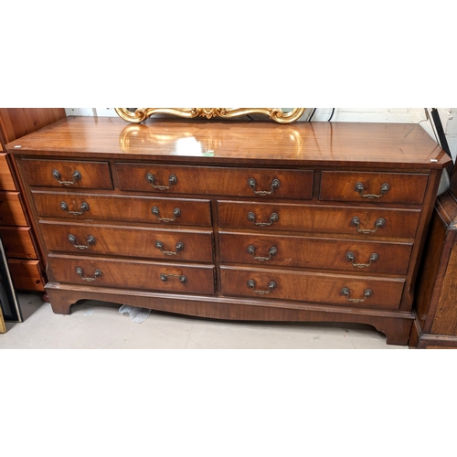 Lot 848       
