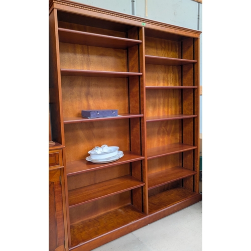 Lot 809       
