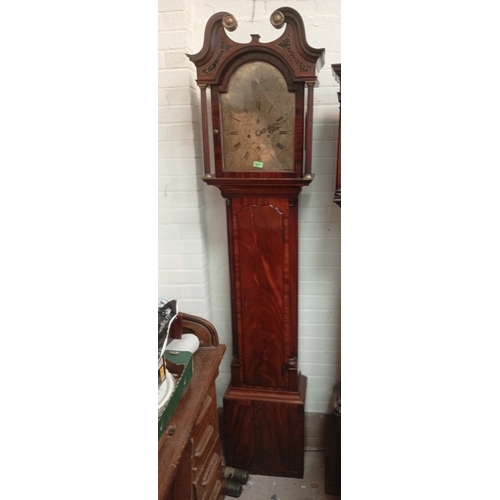 Lot 871       