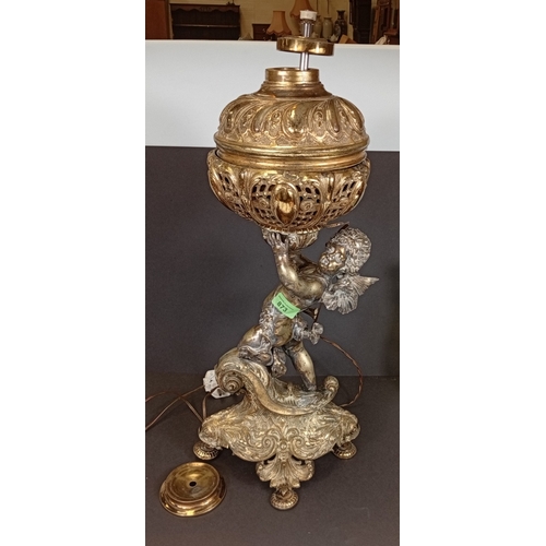 Lot 873       