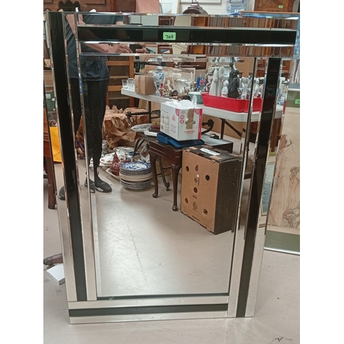 Lot 748       