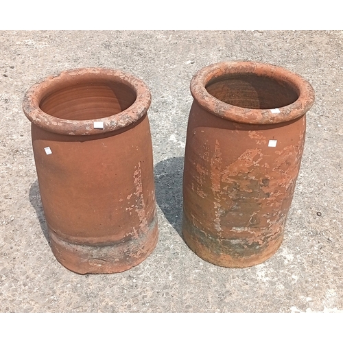 Lot 752       