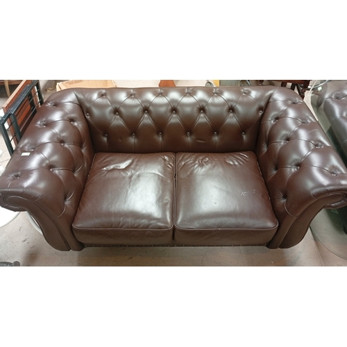 Lot 754       