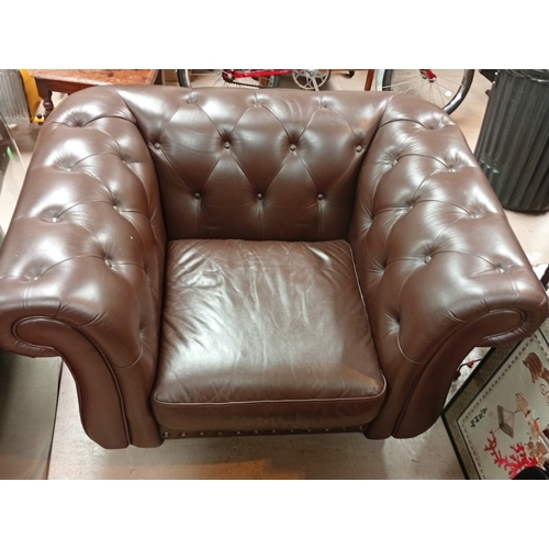 Lot 755       