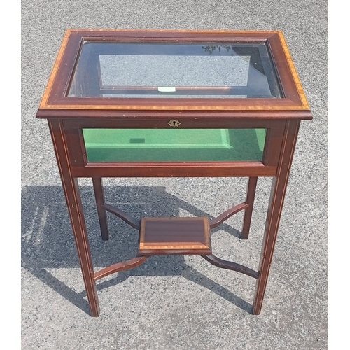 Lot 756       