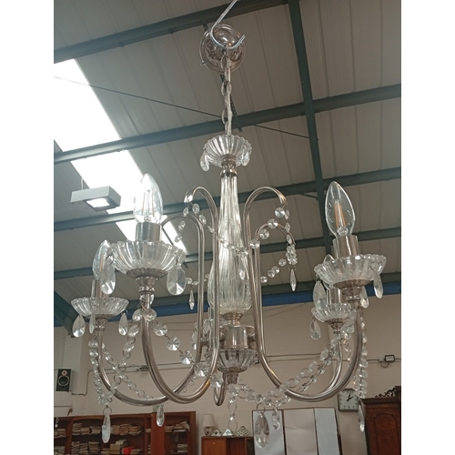 Lot 758       