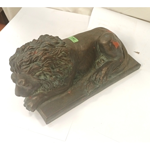 Lot 761       