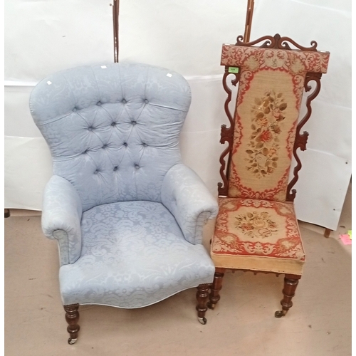 Lot 777       