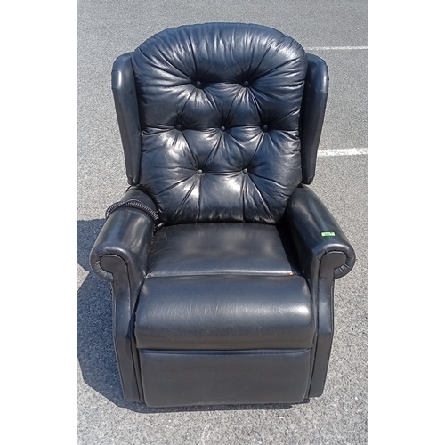 Lot 821       