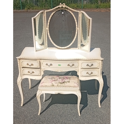 Lot 834       