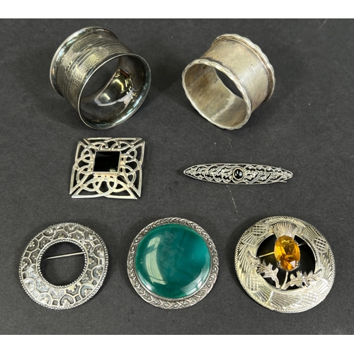 Lot 718       