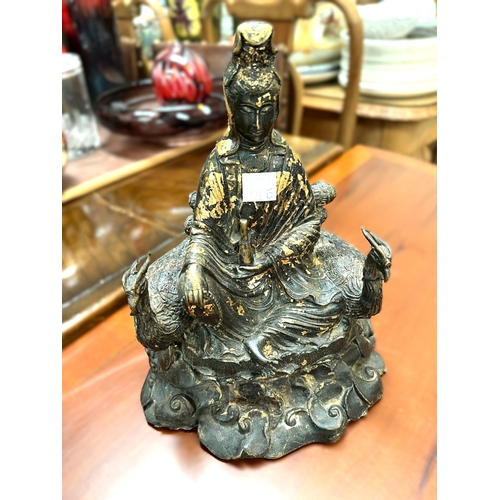 Lot 576E      