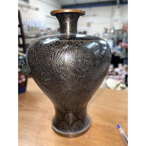 Lot 573A      