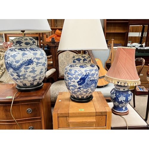 Lot 583A      