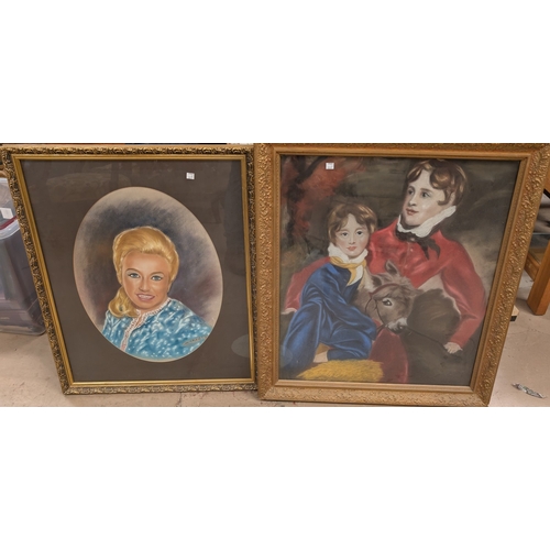 Lot 22B       
