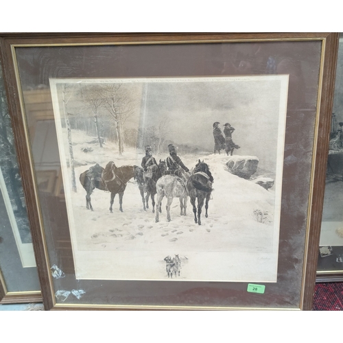 Lot 28        
