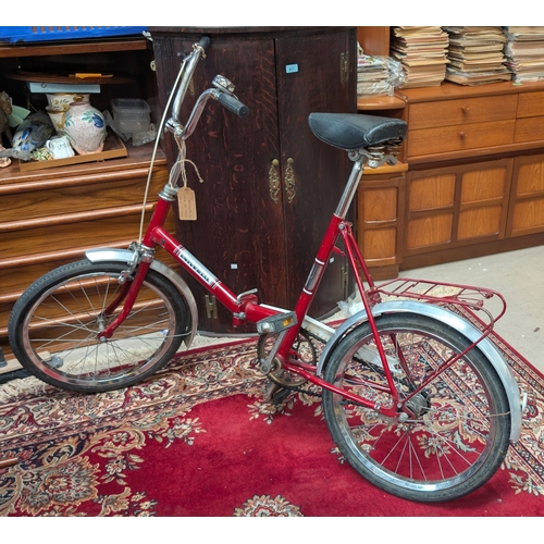 Lot 39B       