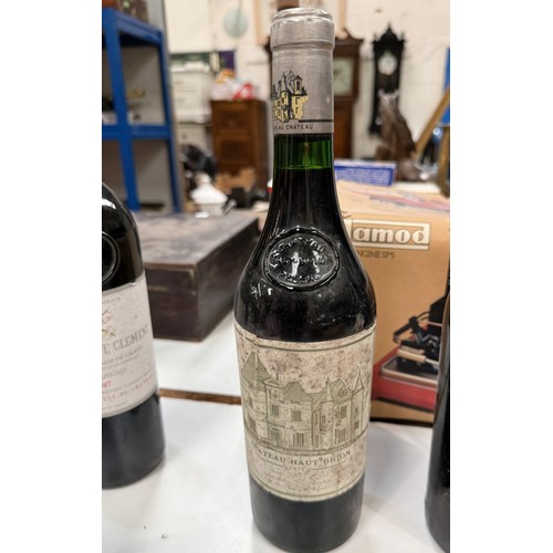 Lot 730A      
