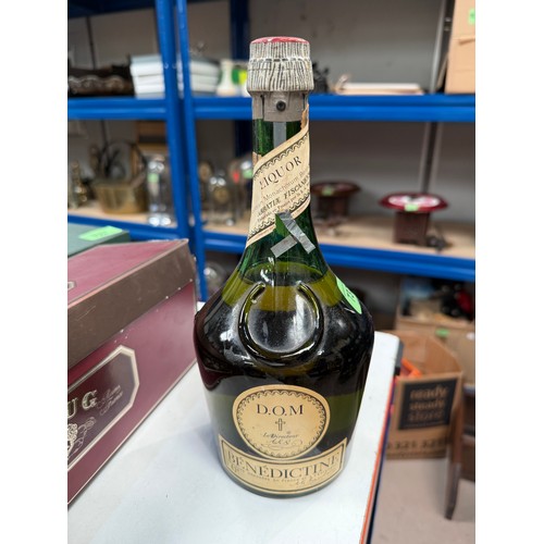 Lot 737       