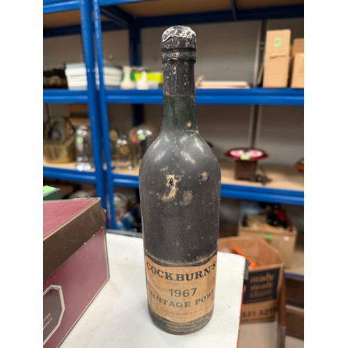 Lot 745A      