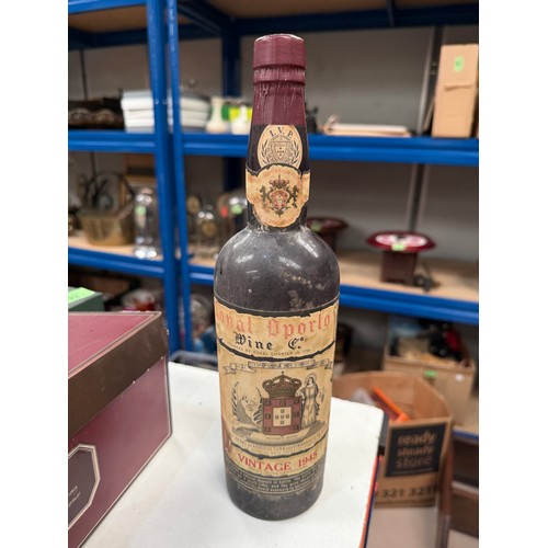 Lot 745B      