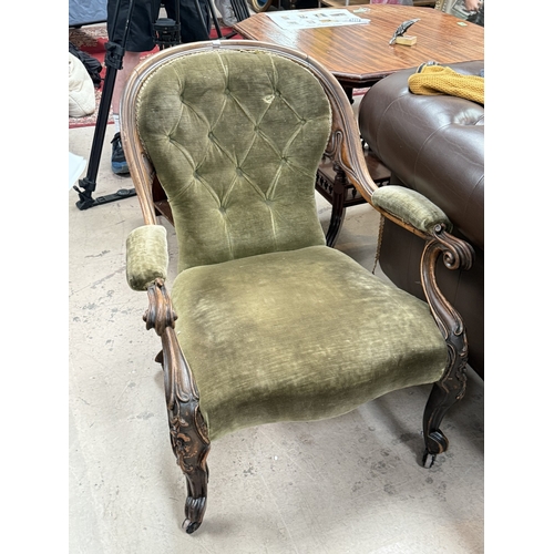 Lot 842       