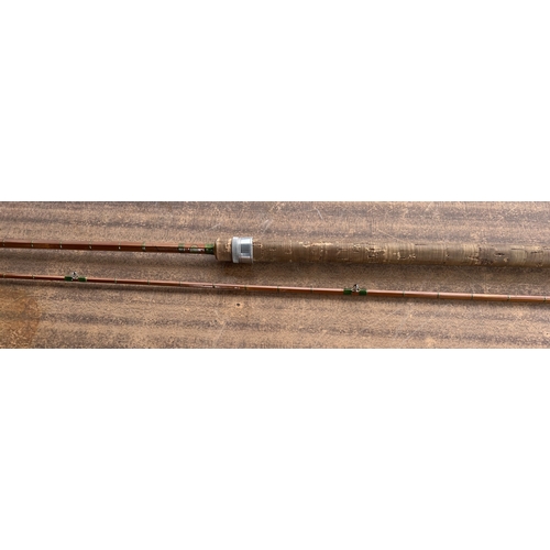 222A - A selection of fishing items and other collectable items etc