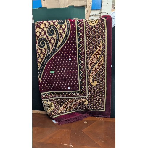 Lot 839       