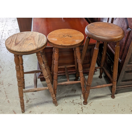 Lot 849A      
