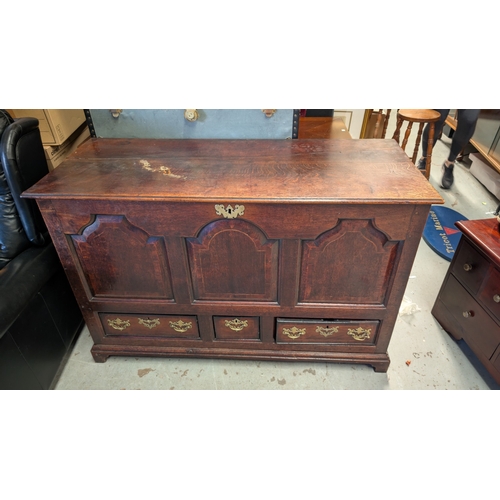 Lot 849B      