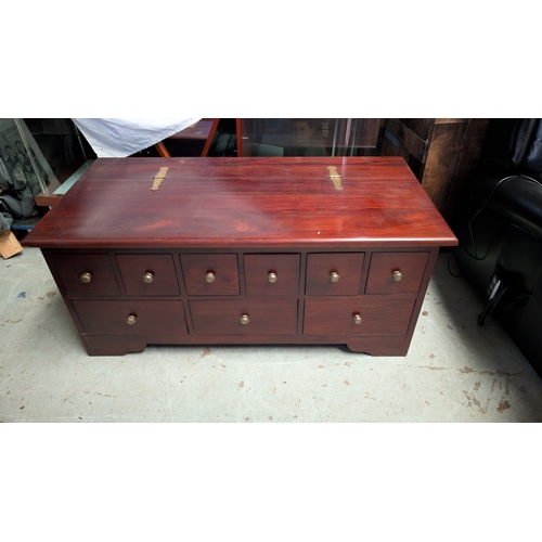 Lot 849C      