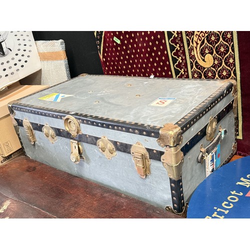 Lot 861A      