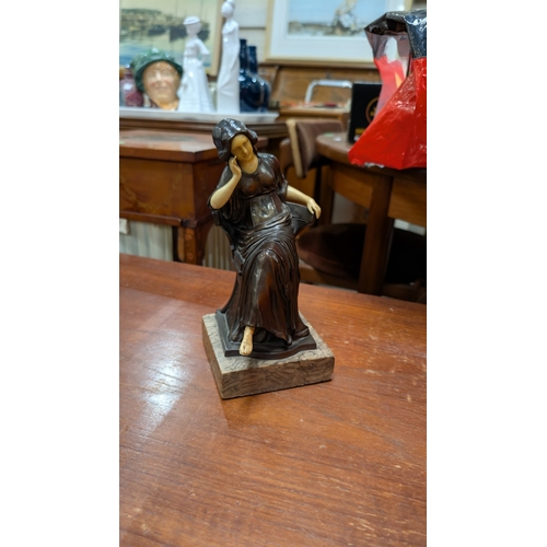 Lot 22A       