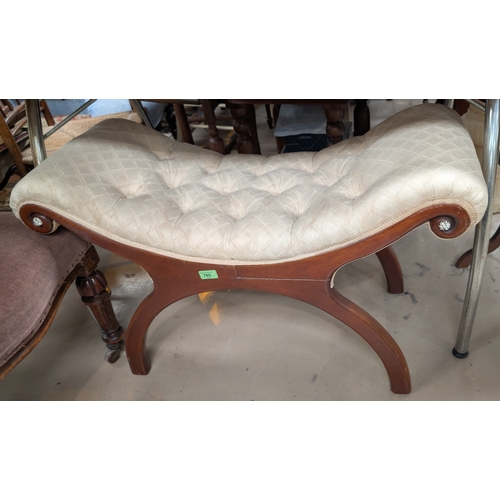 Lot 785       