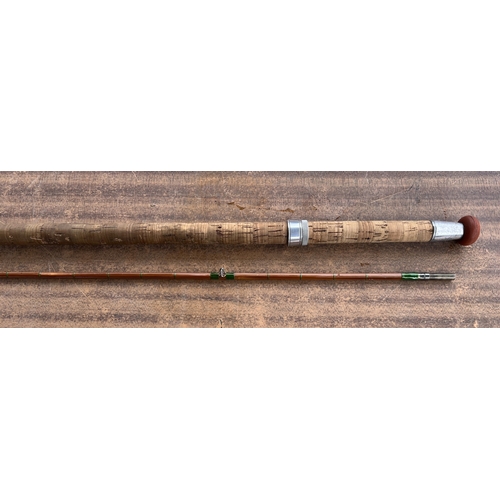 222A - A selection of fishing items and other collectable items etc