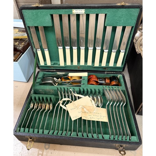 Lot 718C      