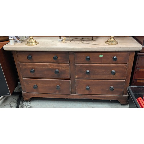 Lot 843A      