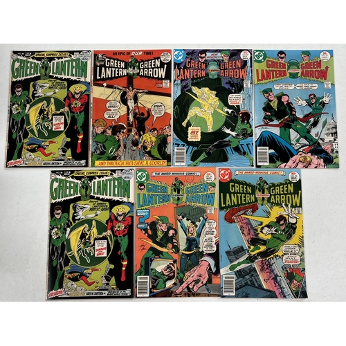 Lot 22        